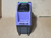 INVERTEK  4.1 A, 2.2 kW Optidrive Eco VFD ODV-3-260041-3012-SN