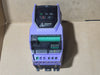 INVERTEK  4.1 A, 2.2 kW Optidrive Eco VFD ODV-3-260041-3012-SN