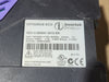 INVERTEK  4.1 A, 2.2 kW Optidrive Eco VFD ODV-3-260041-3012-SN