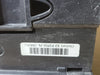 INVERTEK  4.1 A, 2.2 kW Optidrive Eco VFD ODV-3-260041-3012-SN