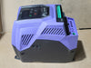 INVERTEK  4.1 A, 2.2 kW Optidrive Eco VFD ODV-3-260041-3012-SN