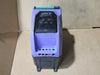 INVERTEK  4.1 A, 2.2 kW Optidrive Eco VFD ODV-3-260041-3012-SN