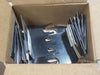 EATON Breaker Terminal Shield TS32LS