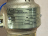 APOLLO 1" x 1" Safety Relief Valve 19KEEK150