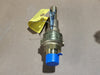 APOLLO 1" x 1" Safety Relief Valve 19KEEK150