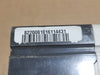 CUTLER-HAMMER 100 Amp, 3 Pole, 600 Volt Motor Circuit Breaker HMCP100R3S