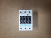 SIEMENS 32 Amp, 3 Pole, 3 NO, 110/120 Volt Coil Contactor 3RT1034-1AK60