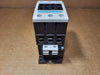 SIEMENS 32 Amp, 3 Pole, 3 NO, 110/120 Volt Coil Contactor 3RT1034-1AK60