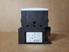 SIEMENS 32 Amp, 3 Pole, 3 NO, 110/120 Volt Coil Contactor 3RT1034-1AK60