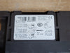 SIEMENS 32 Amp, 3 Pole, 3 NO, 110/120 Volt Coil Contactor 3RT1034-1AK60