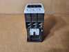 SIEMENS 32 Amp, 3 Pole, 3 NO, 110/120 Volt Coil Contactor 3RT1034-1AK60