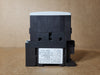 SIEMENS 32 Amp, 3 Pole, 3 NO, 110/120 Volt Coil Contactor 3RT1034-1AK60