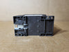 SIEMENS 32 Amp, 3 Pole, 3 NO, 110/120 Volt Coil Contactor 3RT1034-1AK60