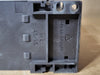 SIEMENS 32 Amp, 3 Pole, 3 NO, 110/120 Volt Coil Contactor 3RT1034-1AK60