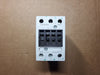 SIEMENS 40 Amp, 3 Pole, 3 NO, 110/120 Volt Coil Contactor 3RT1035-1AK60