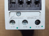 SIEMENS 40 Amp, 3 Pole, 3 NO, 110/120 Volt Coil Contactor 3RT1035-1AK60