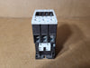 SIEMENS 40 Amp, 3 Pole, 3 NO, 110/120 Volt Coil Contactor 3RT1035-1AK60