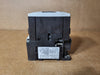 SIEMENS 40 Amp, 3 Pole, 3 NO, 110/120 Volt Coil Contactor 3RT1035-1AK60