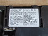 SIEMENS 40 Amp, 3 Pole, 3 NO, 110/120 Volt Coil Contactor 3RT1035-1AK60