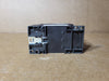SIEMENS 40 Amp, 3 Pole, 3 NO, 110/120 Volt Coil Contactor 3RT1035-1AK60