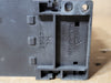 SIEMENS 40 Amp, 3 Pole, 3 NO, 110/120 Volt Coil Contactor 3RT1035-1AK60