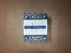 SCHNEIDER ELECTRIC 60 Amp, 4 Pole, 2 NO+2 NC , 48 Volt Coil Contactor LC1D40008