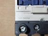 SCHNEIDER ELECTRIC 60 Amp, 4 Pole, 2 NO+2 NC , 48 Volt Coil Contactor LC1D40008