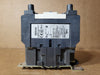 SCHNEIDER ELECTRIC 60 Amp, 4 Pole, 2 NO+2 NC , 48 Volt Coil Contactor LC1D40008
