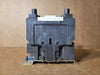 SCHNEIDER ELECTRIC 60 Amp, 4 Pole, 2 NO+2 NC , 48 Volt Coil Contactor LC1D40008