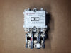 CUTLER-HAMMER 10 hp, Size 1 Motor Control Starter A200M1CAC