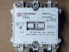 CUTLER-HAMMER 10 hp, Size 1 Motor Control Starter A200M1CAC