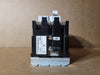 CUTLER-HAMMER 10 hp, Size 1 Motor Control Starter A200M1CAC
