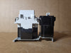 CUTLER-HAMMER 10 hp, Size 1 Motor Control Starter A200M1CAC