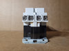 CUTLER-HAMMER 10 hp, Size 1 Motor Control Starter A200M1CAC