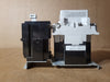 CUTLER-HAMMER 10 hp, Size 1 Motor Control Starter A200M1CAC