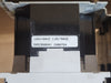 CUTLER-HAMMER 10 hp, Size 1 Motor Control Starter A200M1CAC
