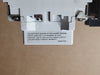 CUTLER-HAMMER 10 hp, Size 1 Motor Control Starter A200M1CAC