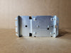CUTLER-HAMMER 10 hp, Size 1 Motor Control Starter A200M1CAC
