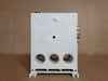 EATON CUTLER-HAMMER 1-9 Amp Electronic Overload Relay E777-575-LR