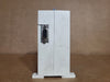 EATON CUTLER-HAMMER 1-9 Amp Electronic Overload Relay E777-575-LR