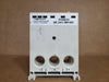 EATON CUTLER-HAMMER 1-9 Amp Electronic Overload Relay E777-575-LR