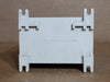 EATON CUTLER-HAMMER 1-9 Amp Electronic Overload Relay E777-575-LR