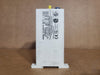 EATON CUTLER-HAMMER 1-9 Amp Electronic Overload Relay E777-575-LR