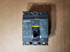 SQUARE D 30 Amp, 3 Pole, 600 Volt Circuit Breaker FAL36030