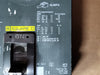 SQUARE D 30 Amp, 3 Pole, 600 Volt Circuit Breaker FAL36030