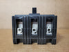 SQUARE D 30 Amp, 3 Pole, 600 Volt Circuit Breaker FAL36030