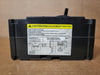 SQUARE D 30 Amp, 3 Pole, 600 Volt Circuit Breaker FAL36030