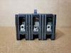 SQUARE D 30 Amp, 3 Pole, 600 Volt Circuit Breaker FAL36030