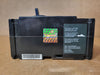 SQUARE D 30 Amp, 3 Pole, 600 Volt Circuit Breaker FAL36030