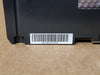 SQUARE D 30 Amp, 3 Pole, 600 Volt Circuit Breaker FAL36030